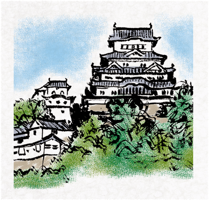 Japan Style