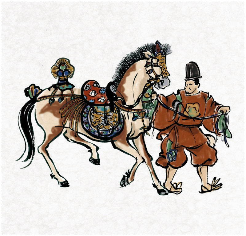 Japan Style