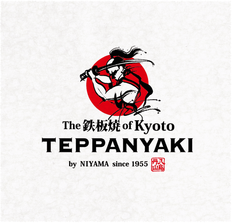 Japan Style