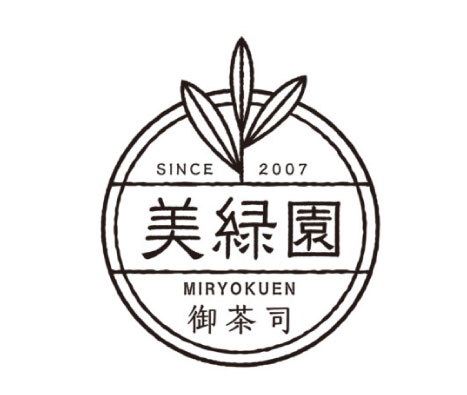 美緑園