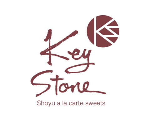 Key Stone