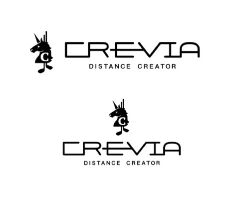 CREVIA