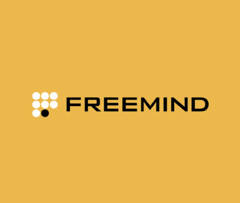 FREEMIND