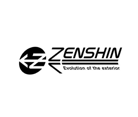 ZENSHIN
