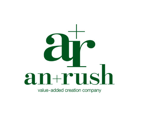 ar