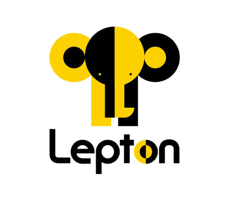 Lepton