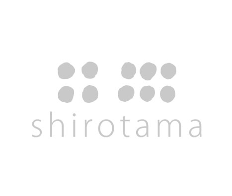 shirotama