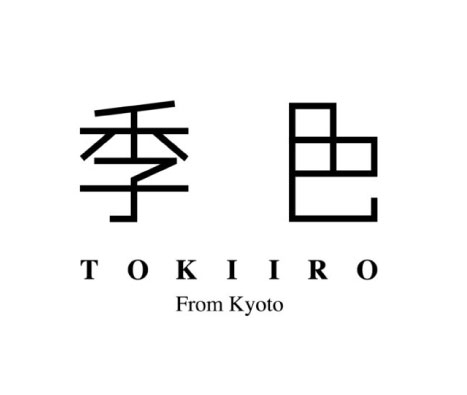tokiiro
