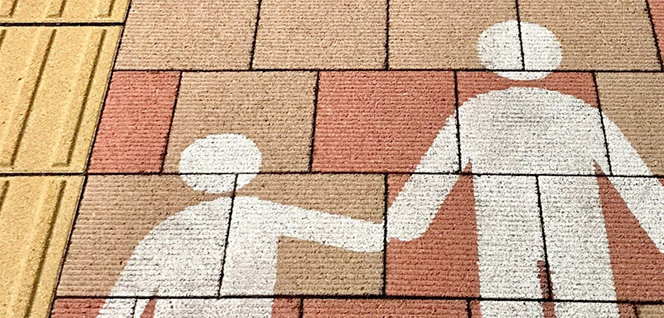 MUDはなぜ必要？