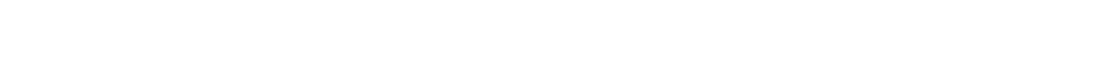 ECサイトの実績はこちら