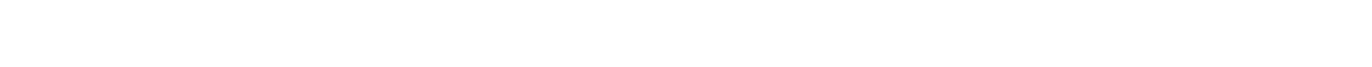 コーポレートサイトの制作も承っております