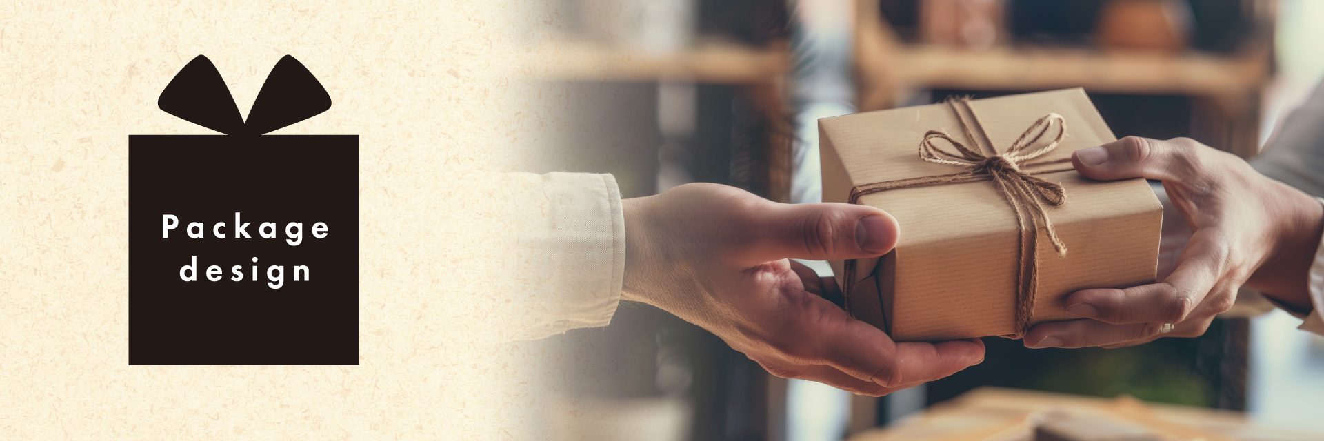PACKAGE-DESIGN