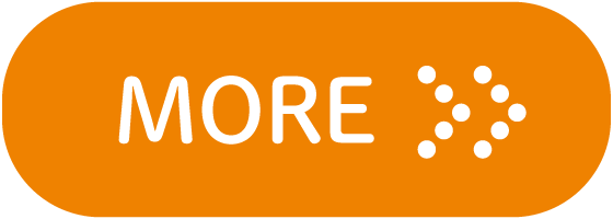 MORE