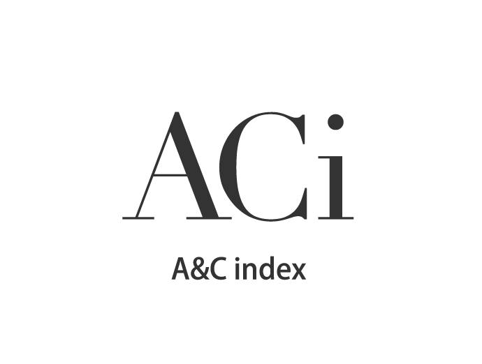 A&C index