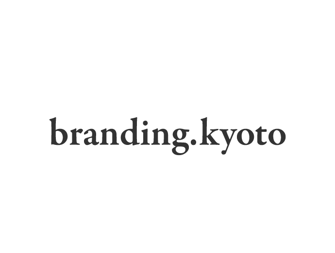 branding.kyoto