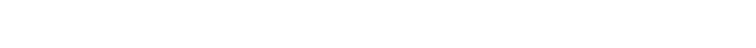 ECサイトの制作も承っております