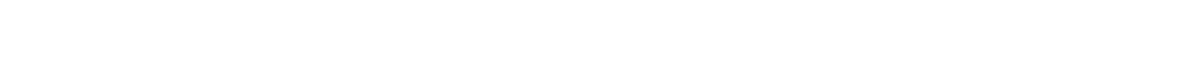 企業サイトの実績はこちら