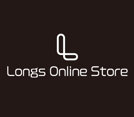 Longs online store