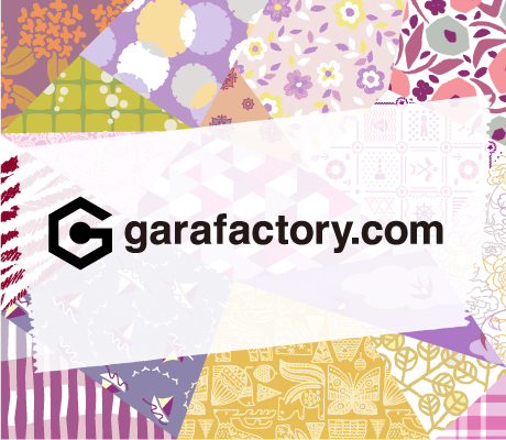 garafactory.com