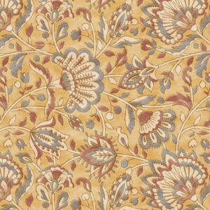 【20FILES 02 ethnic sarasa】「04_ethnicsarasa」