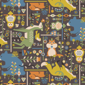 【20FILES 01 nordic forest】「04_nordicforest」