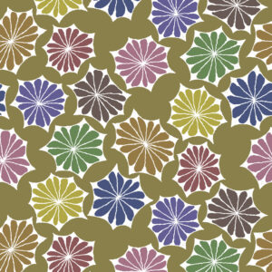 【THEME COLLECTION 07 FLOWER／JAPAN】「07_flowerjapan」