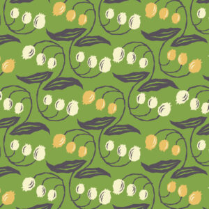 【THEME COLLECTION 06 FLOWER／NOSTALGIC】「11_flowernostalgic」