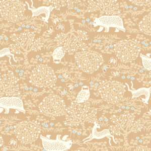 【20FILES 01 nordic forest】「11_nordicforest」