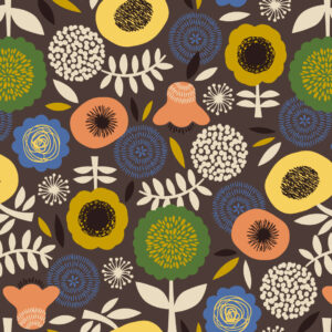 【THEME COLLECTION 09 NORDIC／SELECT2】「14_nordicselect2」