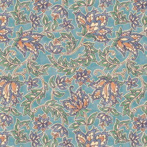 【20FILES 02 ethnic sarasa】「18_ethnicsarasa」