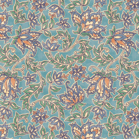 【20FILES 02 ethnic sarasa】「18_ethnicsarasa」