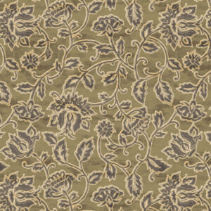 【20FILES 02 ethnic sarasa】「19_ethnicsarasa」