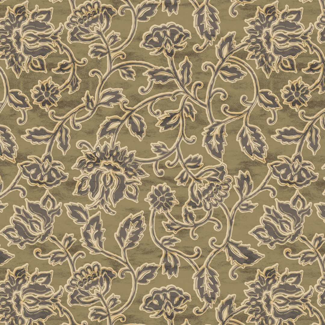 【20FILES 02 ethnic sarasa】「19_ethnicsarasa」