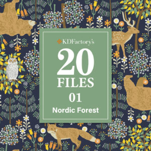 garafactory.com 20Files 01