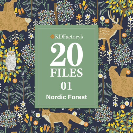 garafactory.com 20Files 01