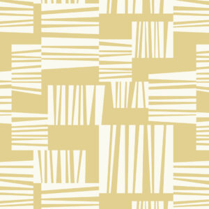 【THEME COLLECTION 10 NUANCE STYLE／PATTERN】「26_nuancestylepattern」