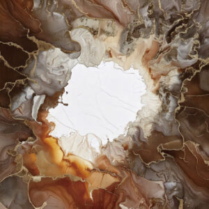 【2026SSカラートレンド】PURE CONSCIOUSNESS – 純粋な意識 ①