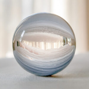 【2026SSカラートレンド】PURE CONSCIOUSNESS – 純粋な意識 ②