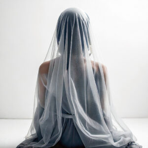 【2026SSカラートレンド】PURE CONSCIOUSNESS – 純粋な意識 ③