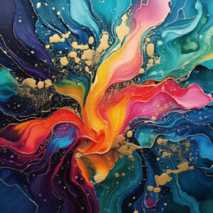 【2026SSカラートレンド】PLAYFUL INNOVATION – 遊び心のある革新 ①