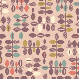 【THEME COLLECTION 08 NORDIC／SELECT】「27_nordicselect」