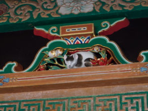 日光プリン亭 デザイン