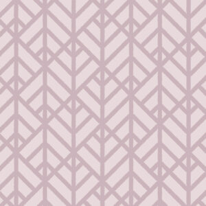 【THEME COLLECTION 10 NUANCE STYLE／PATTERN】「35_nuancestylepattern」