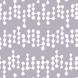 【THEME COLLECTION 10 NUANCE STYLE／PATTERN】「36_nuancestylepattern」