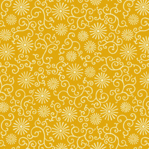 【THEME COLLECTION 07 FLOWER／JAPAN】「37_flowerjapan」