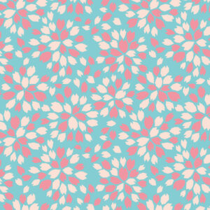 【THEME COLLECTION 07 FLOWER／JAPAN】「38_flowerjapan」