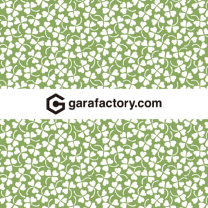 garafactory.com