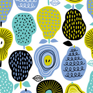 【THEME COLLECTION 09 NORDIC／SELECT2】「45_nordicselect2」