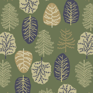 【THEME COLLECTION 08 NORDIC／SELECT】「46_nordicselect」