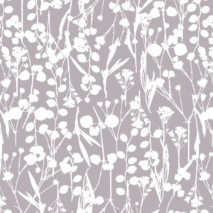 【THEME COLLECTION 11 NUANCE STYLE／FLOWER】「47_nuancestyleflower」